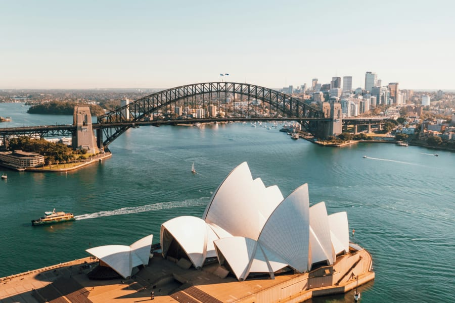 AddDestination1_18004052026_234457PM.png