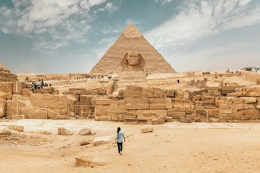 AddDestination1_18205052026_000559AM.webp
