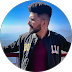 Gaurav Mak